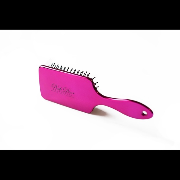 Microlink Tool Kit - Picture 3 of 4